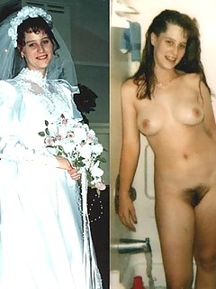 My Ex Bride - PornPicsAmateur.com