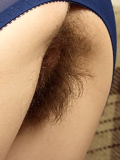 240px x 320px - Hairy Pussy Cuties - PornPicsAmateur.com