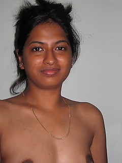 Black Indian Girls Naked - Prostitutes in India - PornPicsAmateur.com