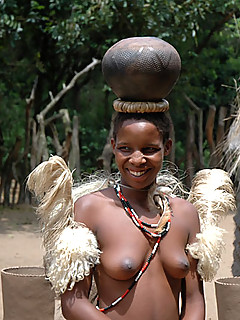 Shocking Africa Porn - Shocking Africa - PornPicsAmateur.com