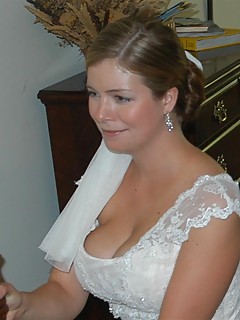 Sissy Bride Captions Porn - Hot Brides - PornPicsAmateur.com