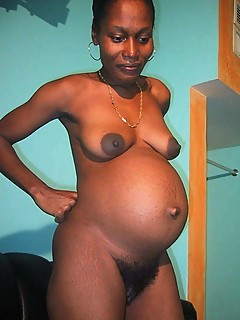 240px x 320px - Pregnant Cuties - PornPicsAmateur.com