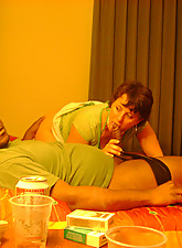 Amateur Interracial photo 6 of 6