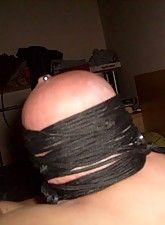 Top Pain photo 9 of 14