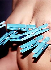 Top Pain photo 9 of 14