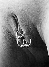Top Pain photo 2 of 14