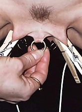 Top Pain photo 9 of 14