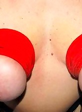 Top Pain photo 3 of 14