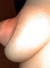 Top Pain photo 5 of 14