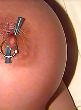 Top Pain photo 11 of 14