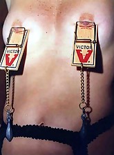 Top Pain photo 5 of 14