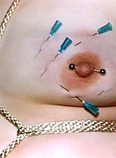 Top Pain photo 6 of 14