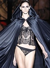 Fashion TV photo 11 of 12