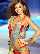 Fashion TV photo 8 of 12