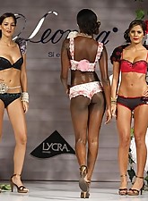 Fashion TV photo 12 of 12