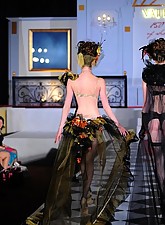 Fashion TV photo 9 of 12