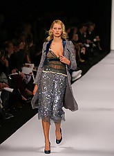 Fashion TV photo 1 of 12