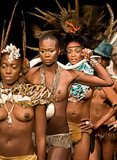 Fashion TV photo 11 of 12