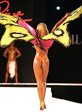 Fashion TV photo 1 of 12