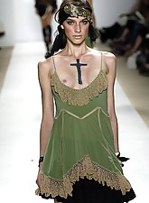 Fashion TV photo 12 of 12