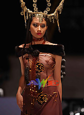 Fashion TV photo 2 of 12