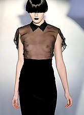 Fashion TV photo 4 of 12