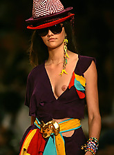 Fashion TV photo 5 of 12