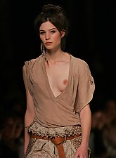 Fashion TV photo 7 of 12