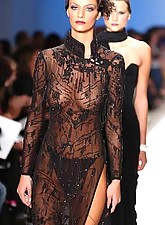 Fashion TV photo 9 of 12