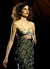 Fashion TV photo 11 of 12