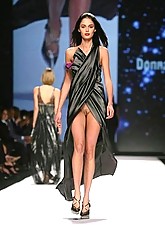 Fashion TV photo 2 of 12