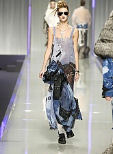 Fashion TV photo 4 of 12