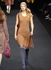 Fashion TV photo 9 of 12