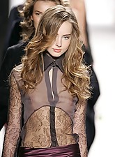 Fashion TV photo 10 of 12