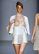 Fashion TV photo 12 of 12