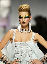 Fashion TV photo 8 of 12