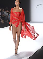 Fashion TV photo 9 of 12