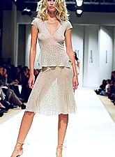 Fashion TV photo 12 of 12