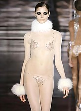 Fashion TV photo 7 of 12