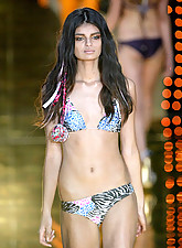 Fashion TV photo 2 of 12