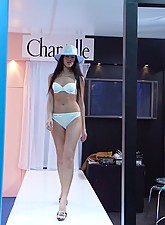 Fashion TV photo 4 of 12