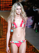 Fashion TV photo 5 of 12