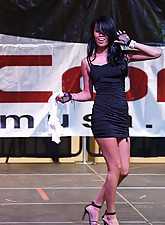 Fashion TV photo 12 of 12