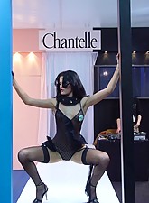 Fashion TV photo 10 of 12