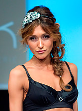 Fashion TV photo 1 of 12