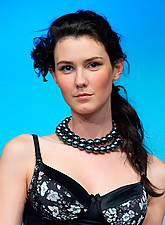 Fashion TV photo 2 of 12