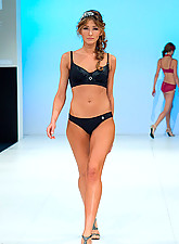 Fashion TV photo 3 of 12