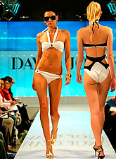 Fashion TV photo 6 of 12