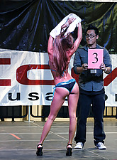 Fashion TV photo 12 of 12