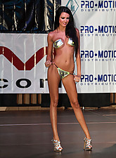 Fashion TV photo 8 of 12